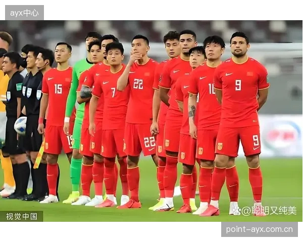 本土作战的巨大球迷优势，或能激发球员超常发挥，提升球队在关键时刻的韧性。
