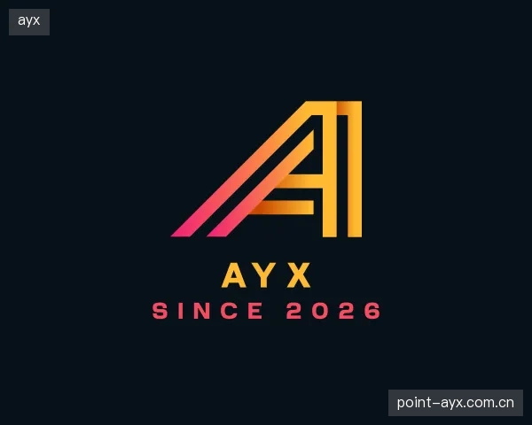 解读ayx中心