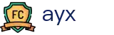 爱游戏 - ayx官网 - 中文通道入口
