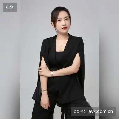 魂殿七天尊