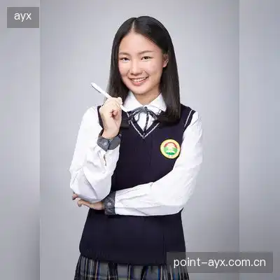 潘芳志