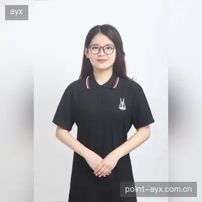 苏雨桐